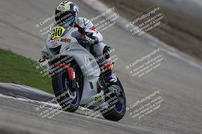 media/Nov-30-2025-TrackDaz (Sun) [[d8b22663df]]/C Group/Session 4 (Outside Grapevine)/